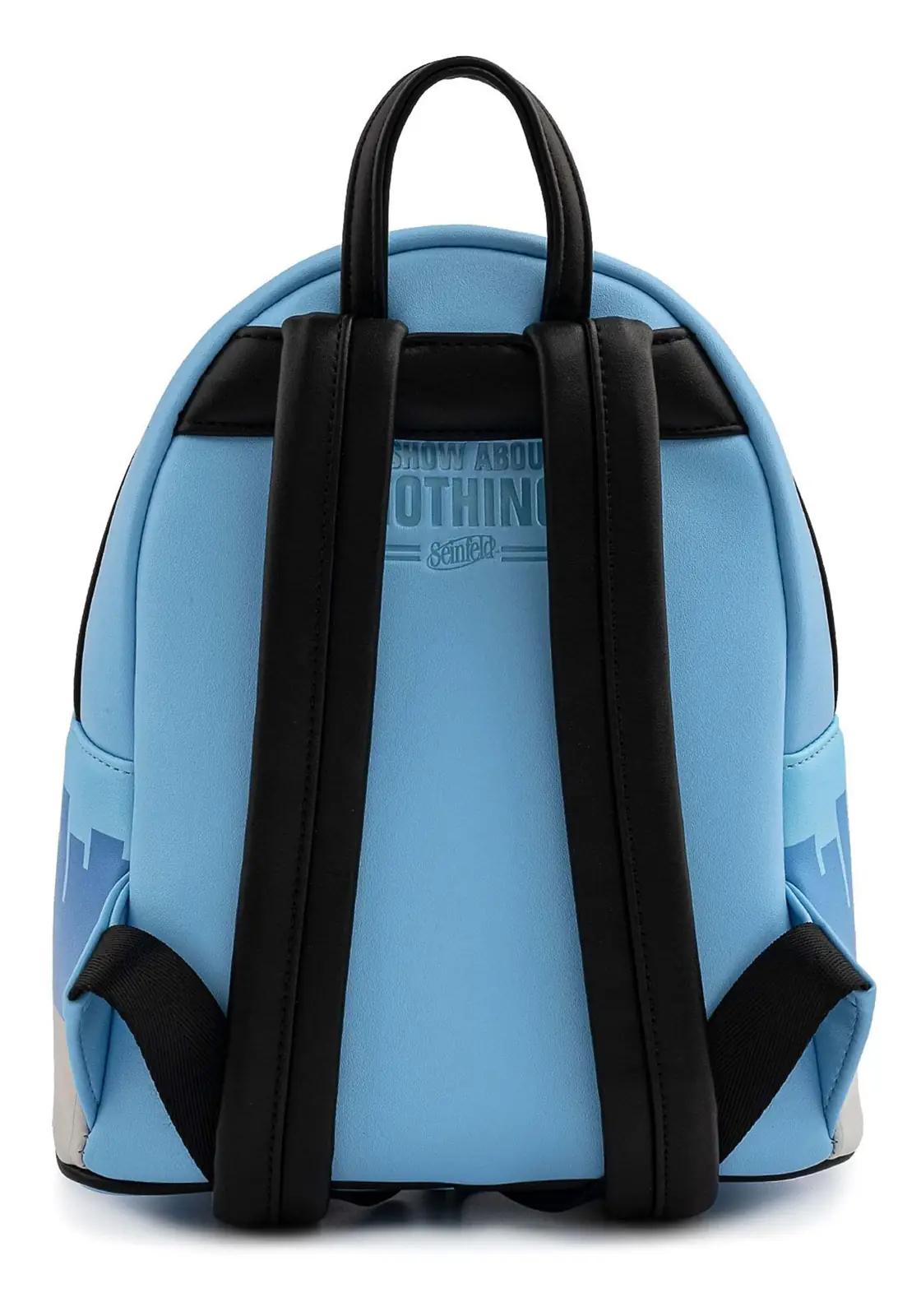 Funko vinüülist mini kunstrucksack – stiilne kingiidee – pakend ja tarvikud