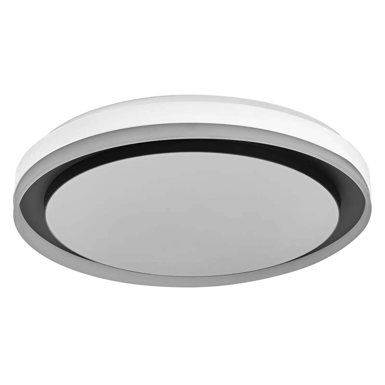 Osram 4099854472350 laevalgustid – toote esivaade