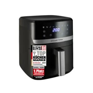 Russell Hobbs 27621-56 õhufritüürid – toote esivaade
