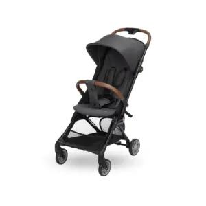 Bebeconfort 1317153300 buggys – toote esivaade