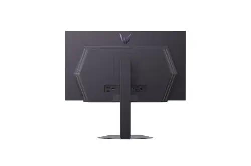 LG OLED 27″ Ultragear – kõrge värvitäpsus ja mängukõlblik 240Hz – pilt 18