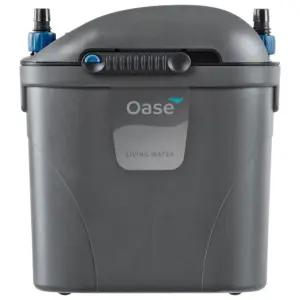 Oase 42680 lemmikloomad – detailne lähivaade