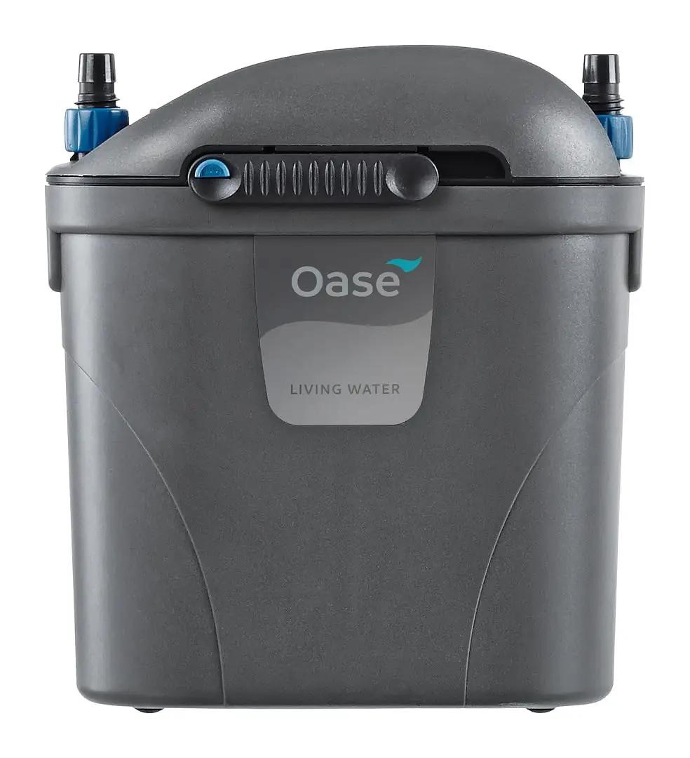 Oase 42680 lemmikloomad – detailne lähivaade
