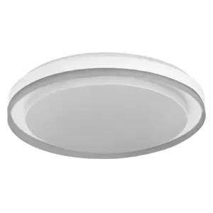 Osram 4099854472374 laelambid – toote esivaade