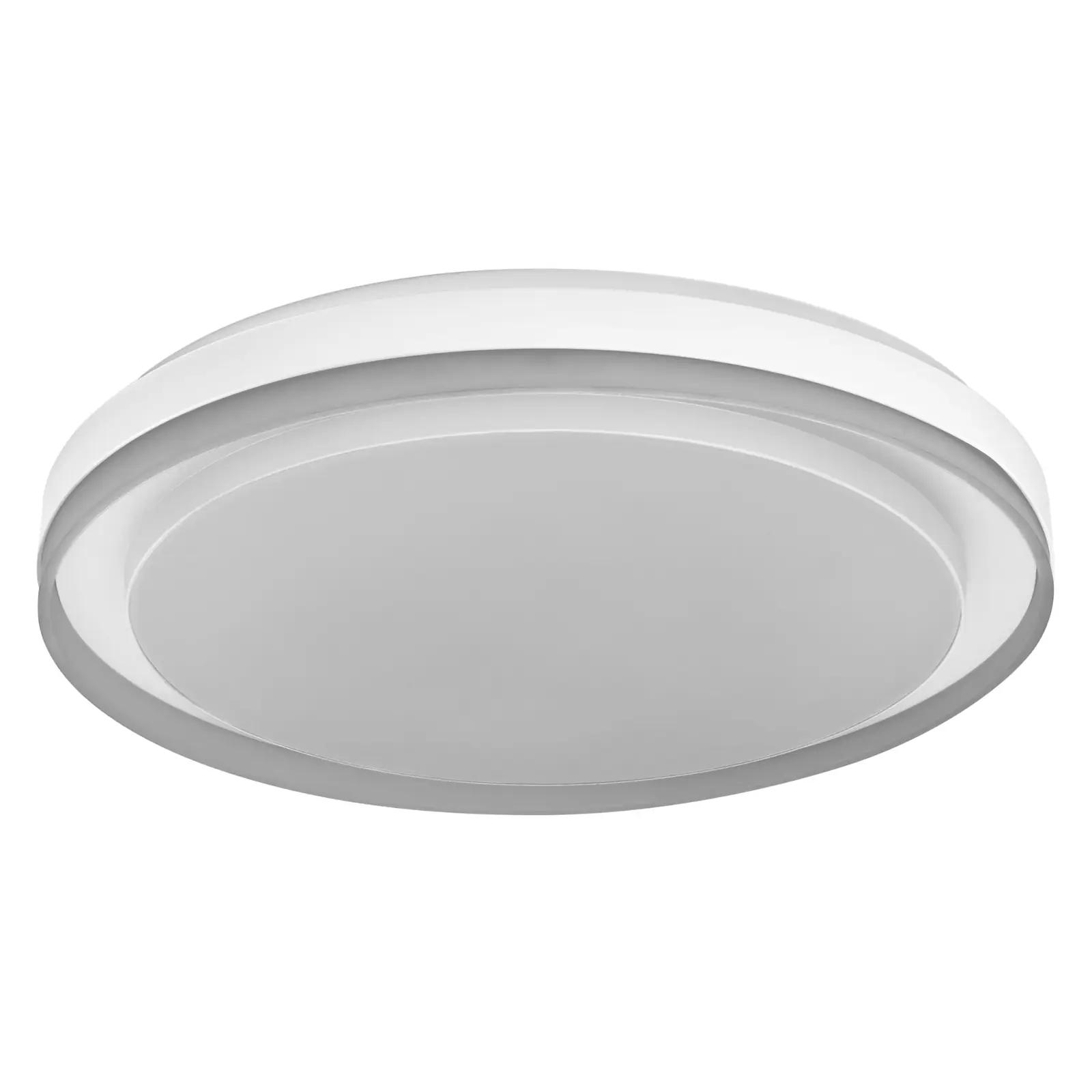Osram 4099854472374 laelambid – toote esivaade