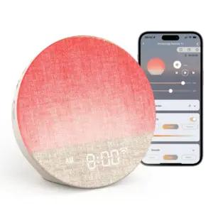 Dreamegg D26app käekell – toote esivaade