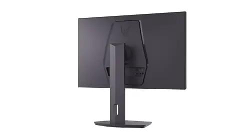 LG Ultragear 27″ IPS mängumonitor – kõrge värskendus – pilt 13
