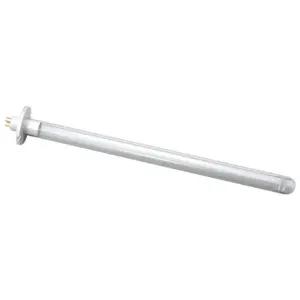 Fresh-Aire UV TUV-APCO-DI2-P valgustus – toote esivaade
