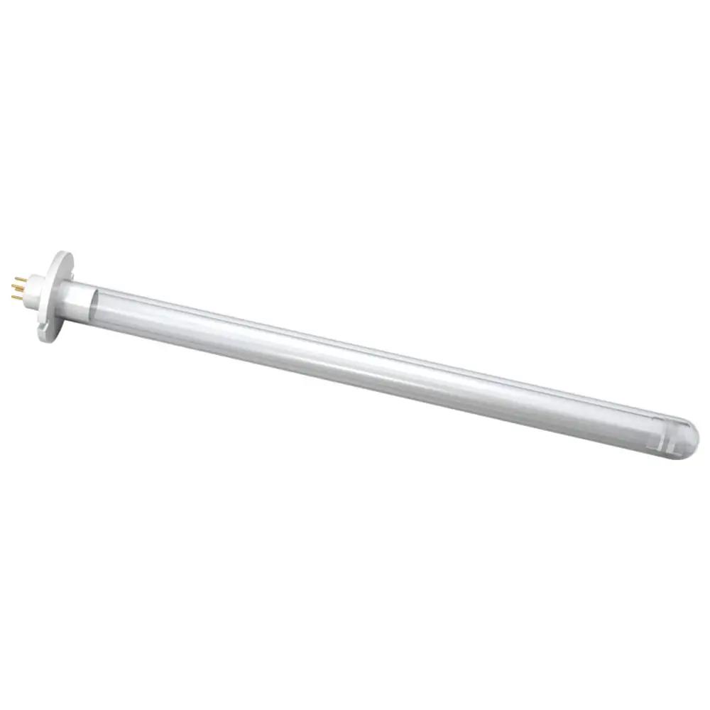 Fresh-Aire UV TUV-APCO-DI2-P valgustus – toote esivaade