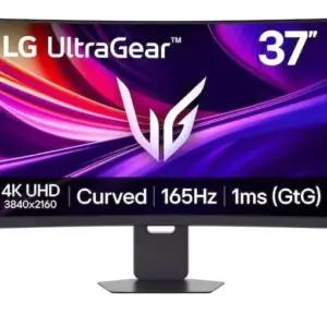 LG 37G800A-B.AEUQ arvutid ja tarvikud – toote esivaade