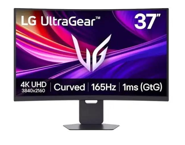 LG 37G800A-B.AEUQ arvutid ja tarvikud – toote esivaade