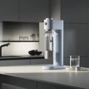 WMF Element One roostevabast terasest korpusega