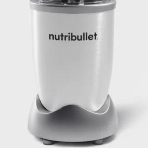 NutriBullet NB904W 700 ml tassiga