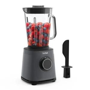 Tefal PerfectMix Essential lauablender klaaskannuga