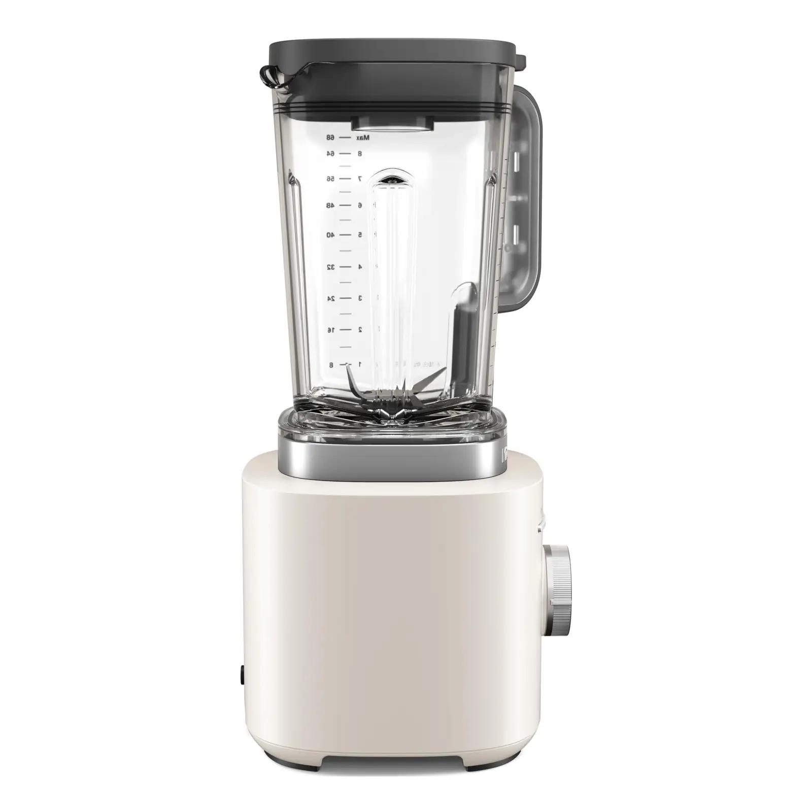 KitchenAid Pure Power standmixer, 2L kann – pilt 7