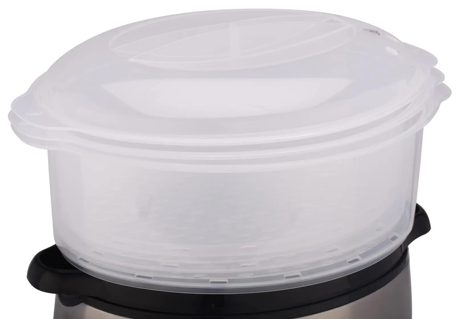 Russell Hobbs aurutaja, roostevaba teras, 9 l – kasutusnäide