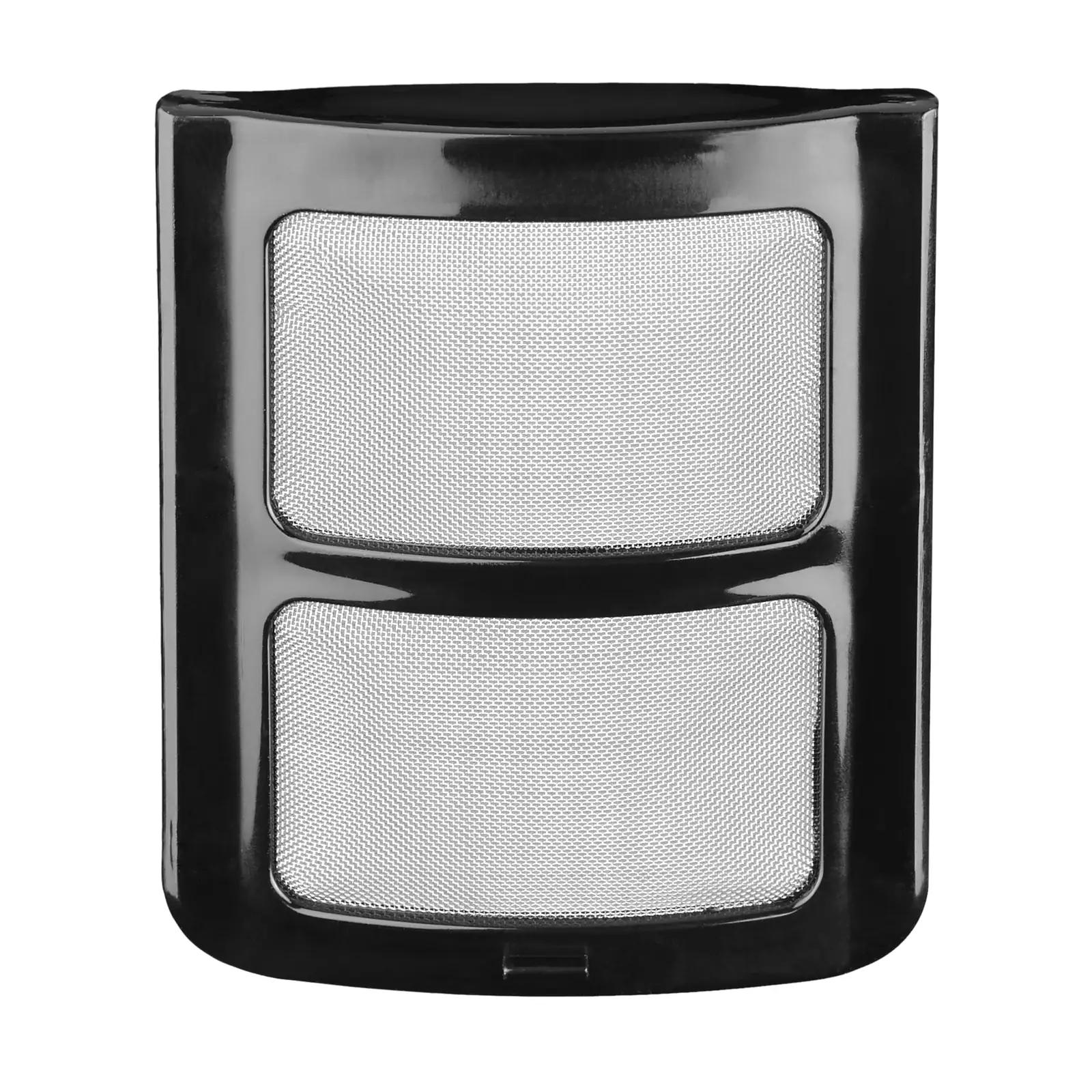 KitchenAid veekeetja roostevabast terasest 1,3 l – pilt 7