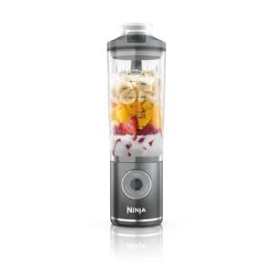 Ninja Blast Max kaasaskantav blender eestvaates