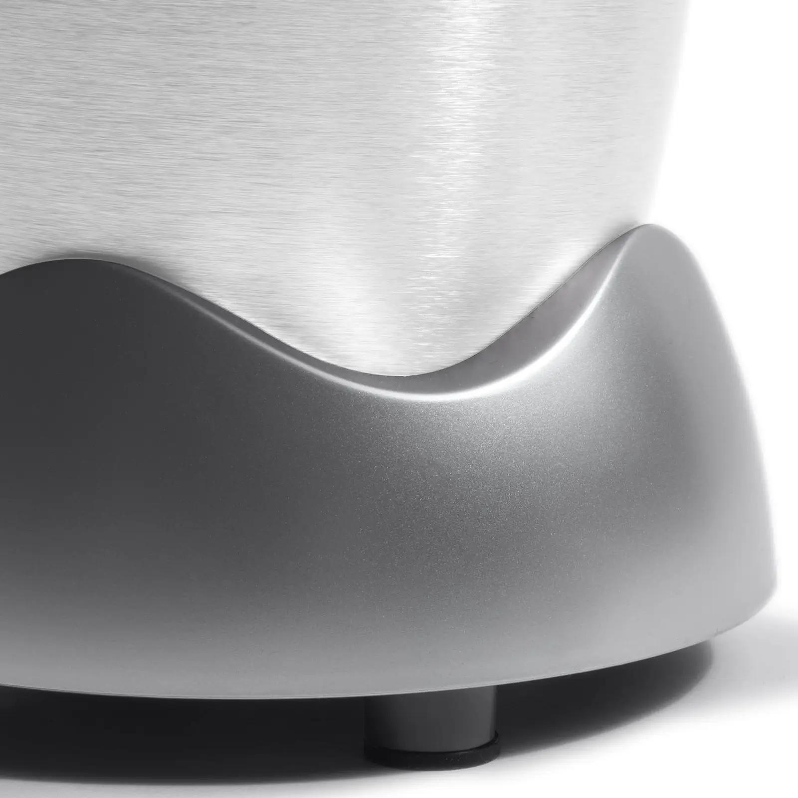 NutriBullet Pro mini-piimasegisti, 900 W – kasutusnäide