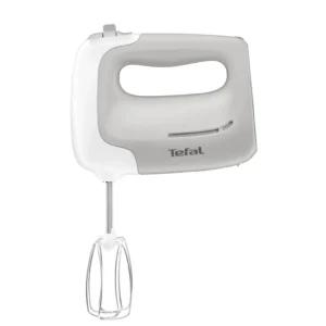 Tefal Prep'Mix käsimikser eestvaates