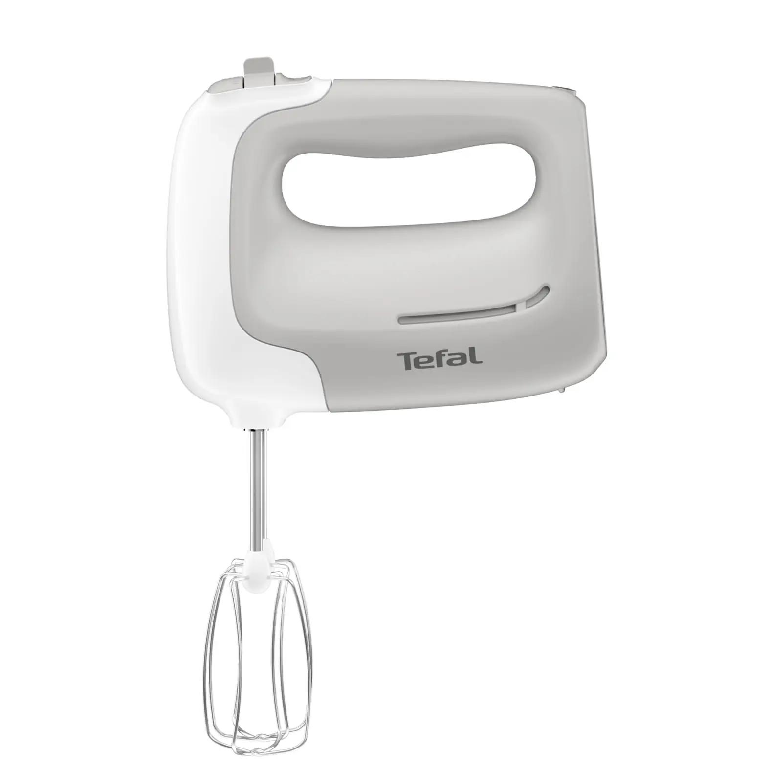 Tefal handimikser Prep’Mix, 450 W, roostevaba