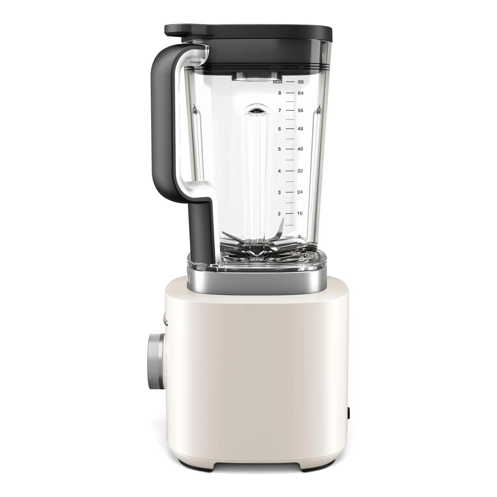KitchenAid Pure Power standmixer, 2L kann – pilt 8