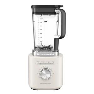 KitchenAid Pure Power standmixer 2-liitrise kannuga