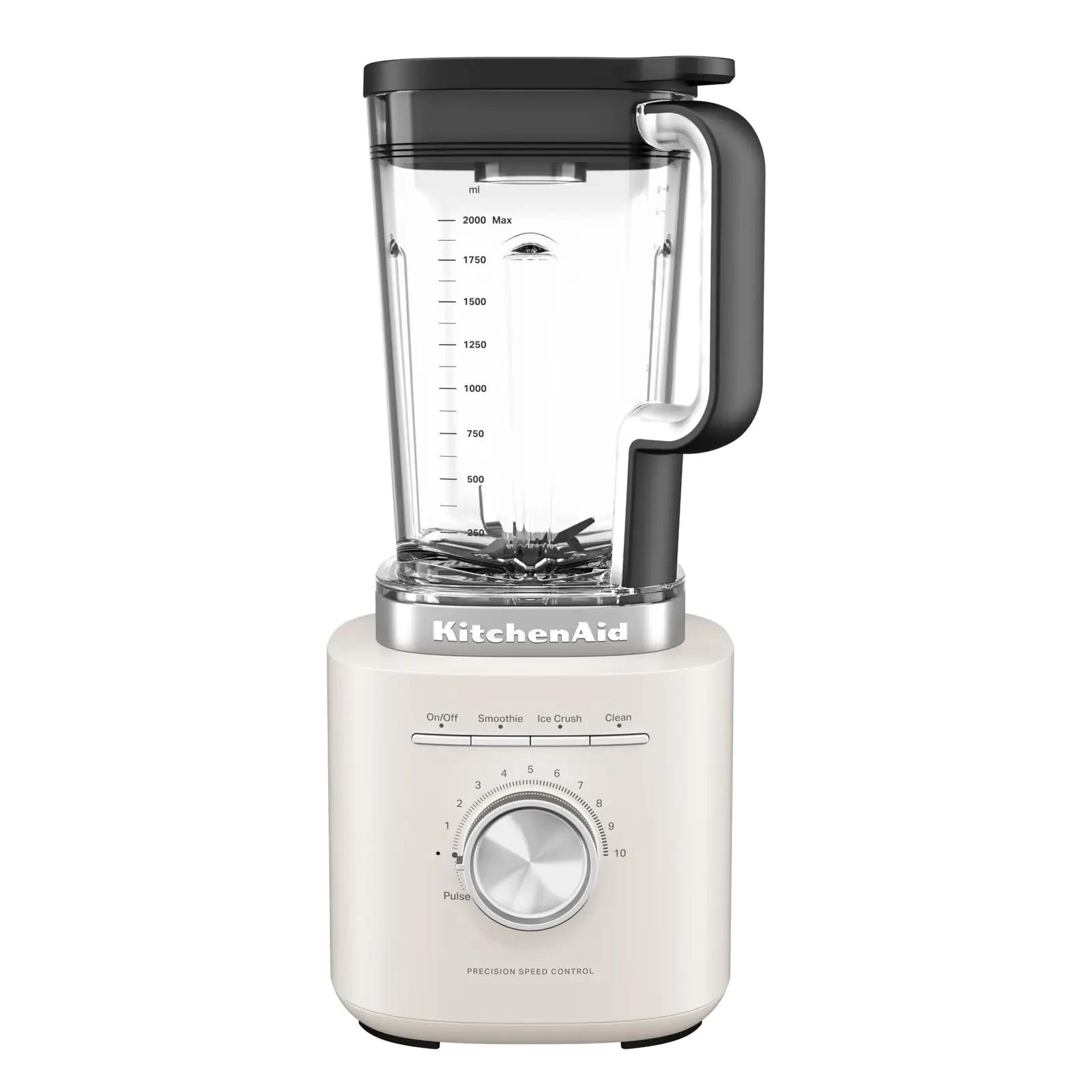KitchenAid Pure Power standmixer, 2L kann