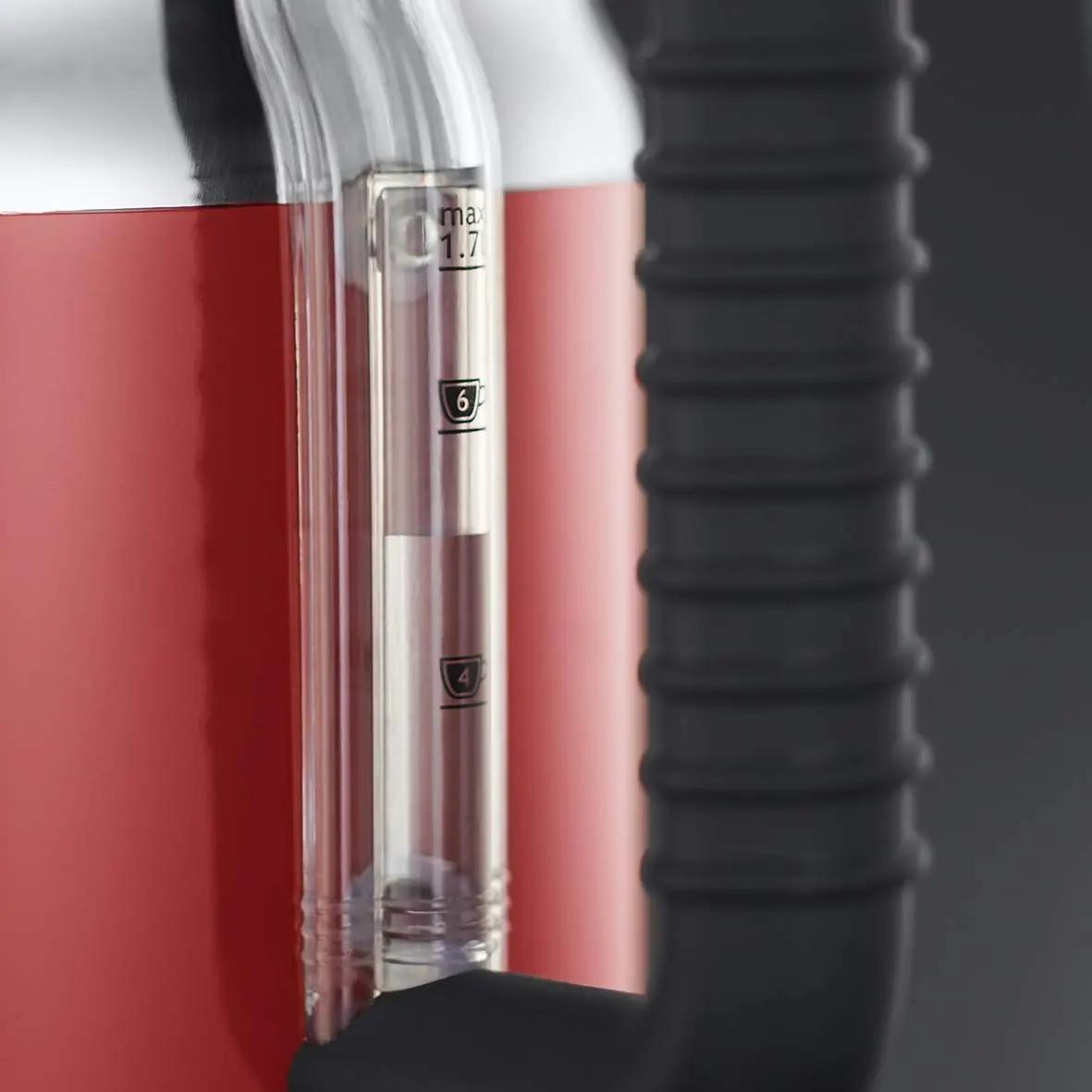 Russell Hobbs veekeetja 1,7 l roostevabast terasest – pilt 6