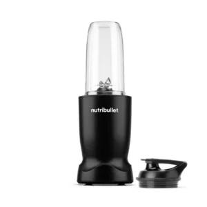 NutriBullet Turbo 1000 W lauablender eestvaates
