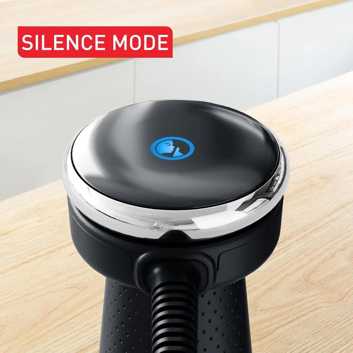 Tefal Quickchef+ 2-in-1 saumikser, 1000 W – pilt 8