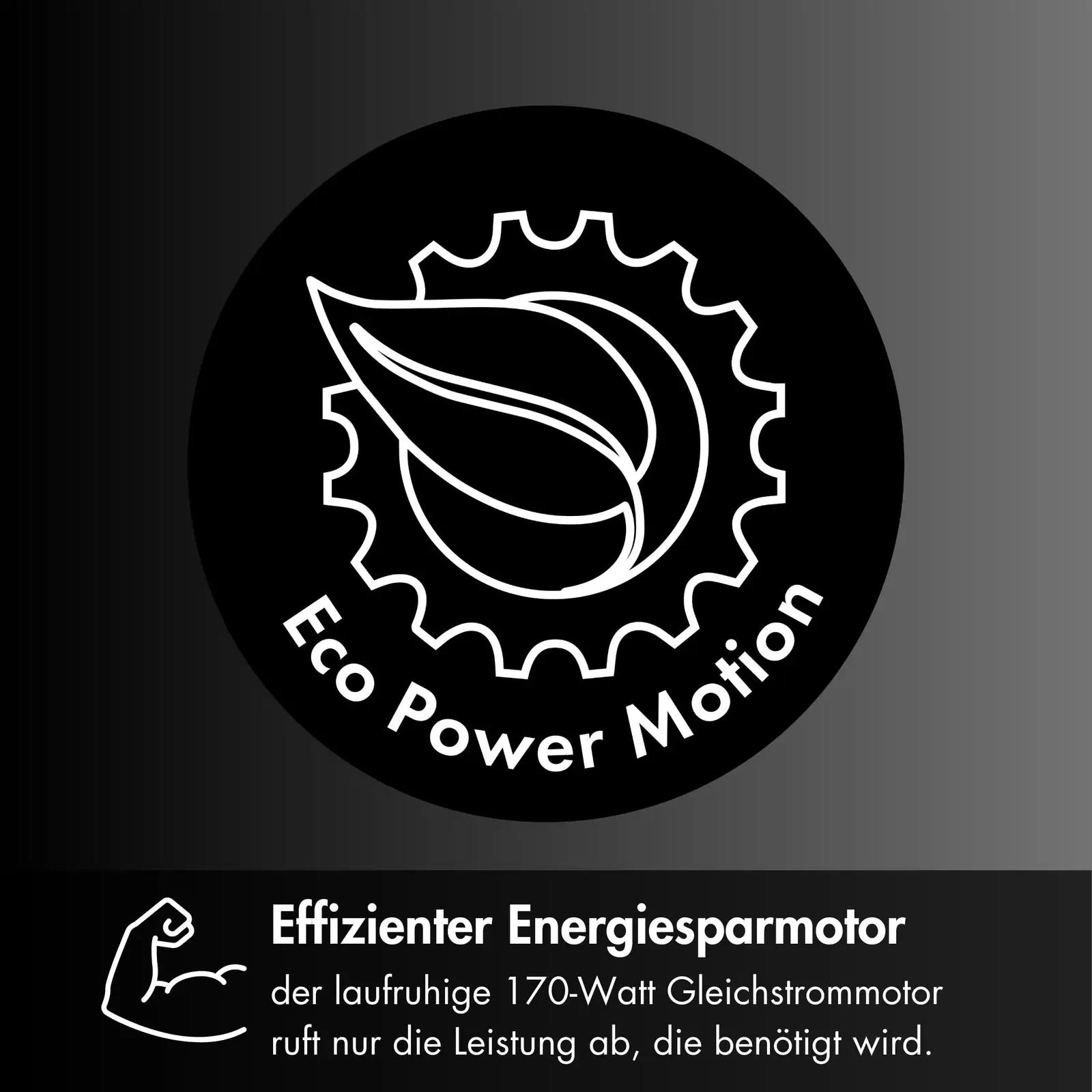 GRAEF. GRAEF G50 elektriline köögilõikur, metall – lisavaade