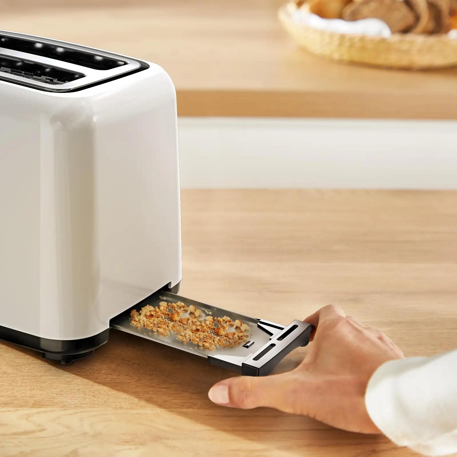 Tefal Vita röster TT1A21E0, laiade piludega – pilt 7