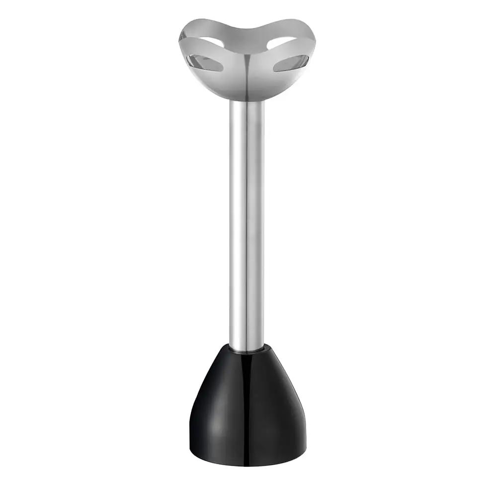 Russell Hobbs 3in1 saumikser, roostevaba teras – pilt 6