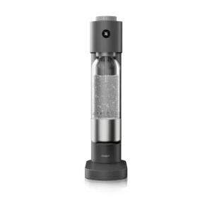 WMF Element One vesigaasiseade musta korpusega