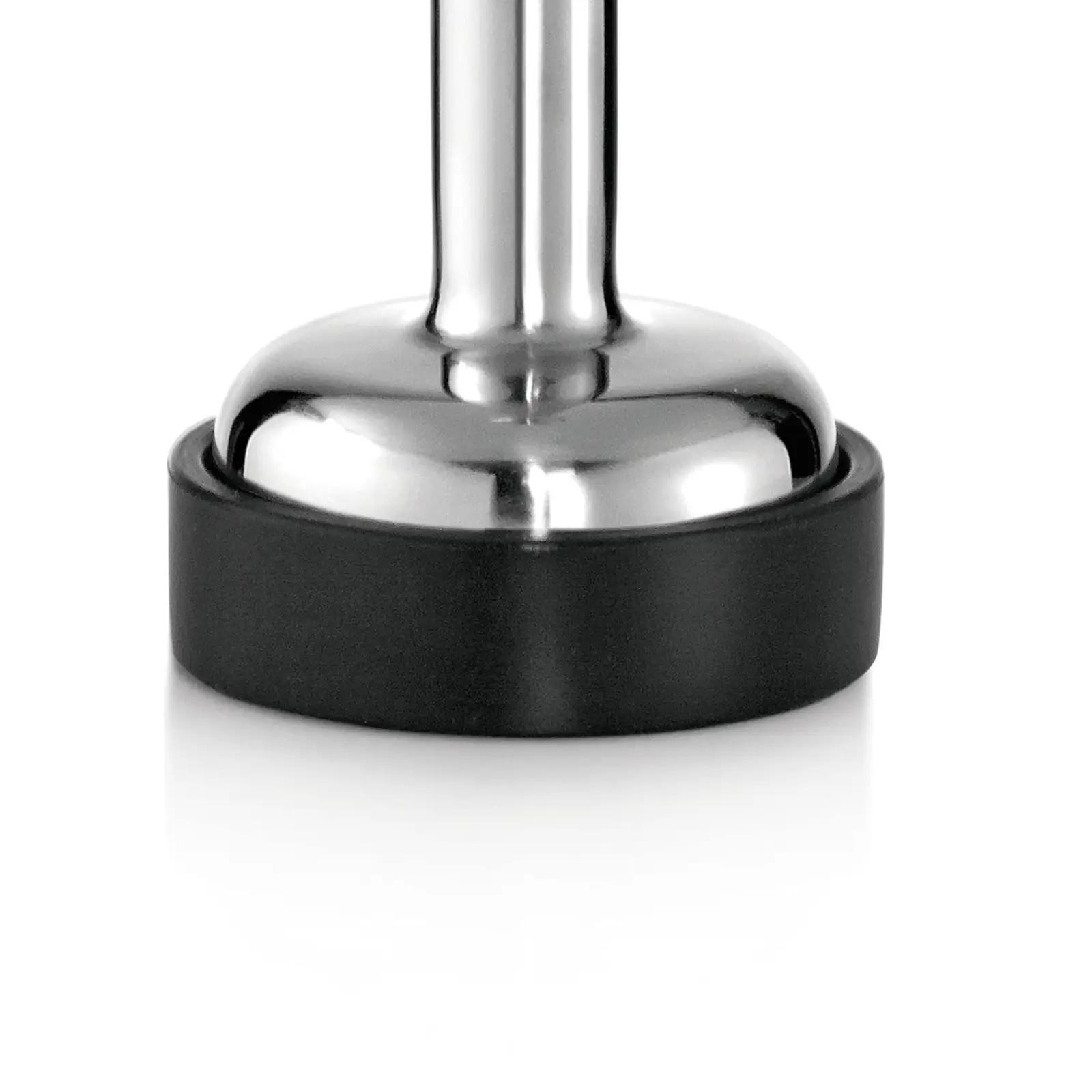 WMF Lineo saumikserikomplekt 700 W, roostevaba – pilt 8