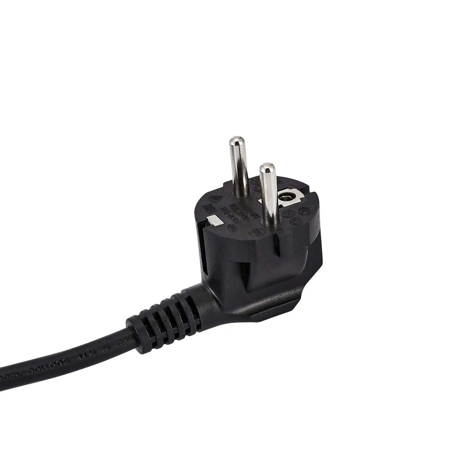 Basics roostevabast terasest veekeetja 1,7 l – detailne vaade