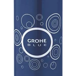 GROHE Blue CO2 pudel eestvaates