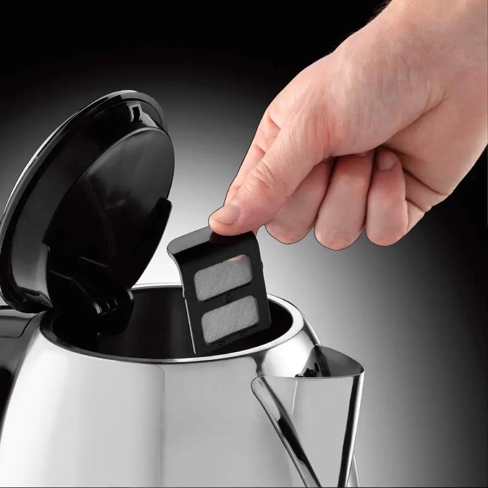 Russell Hobbs 1 l veekeetja roostevabast terasest – pilt 6