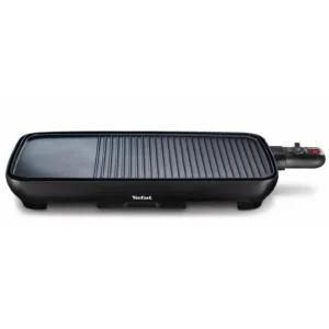 Tefal Malaga elektrigrill eestvaates