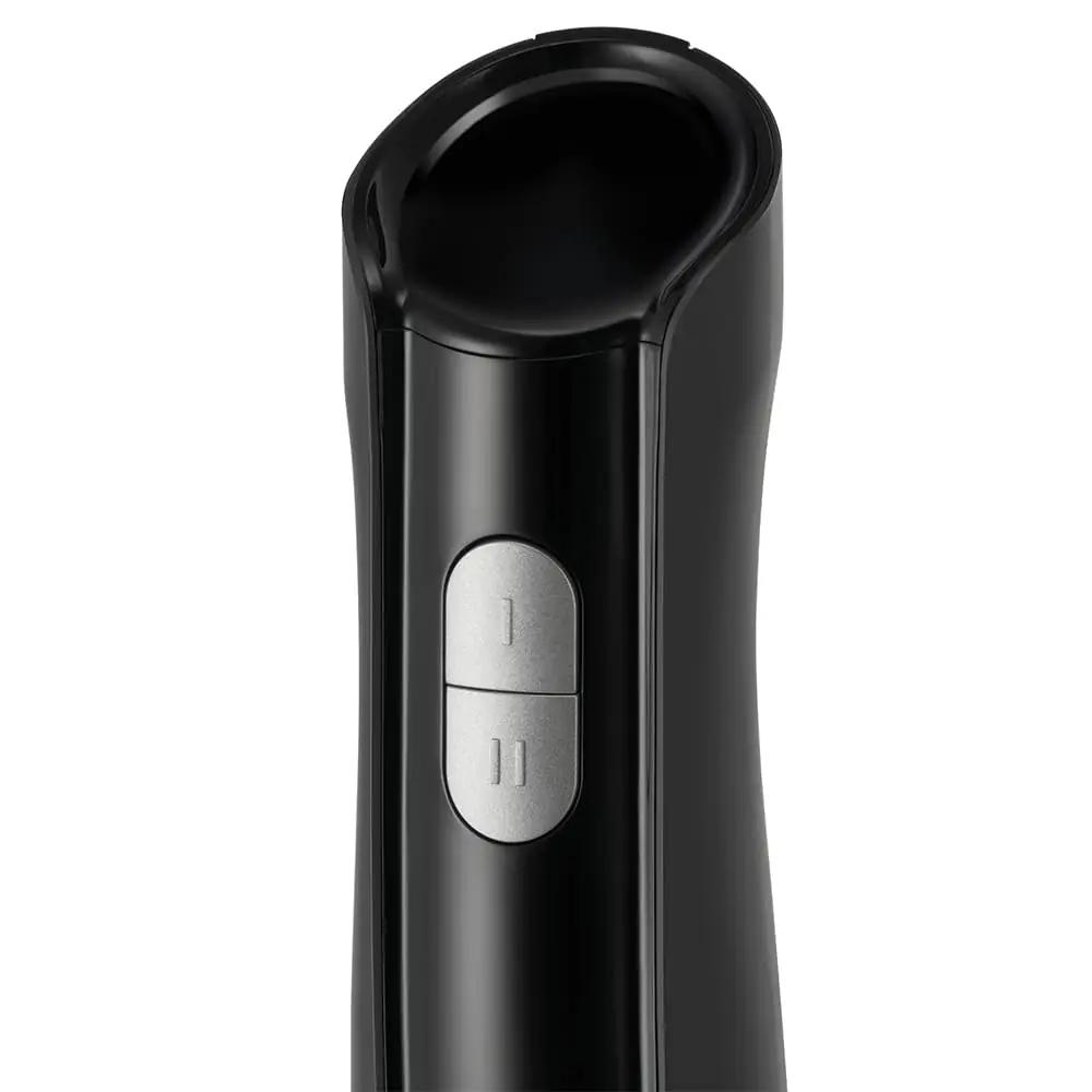 Russell Hobbs 3in1 saumikser, roostevaba teras – pakend ja tarvikud