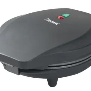 Bestron donut-maker 7 minidonutiga