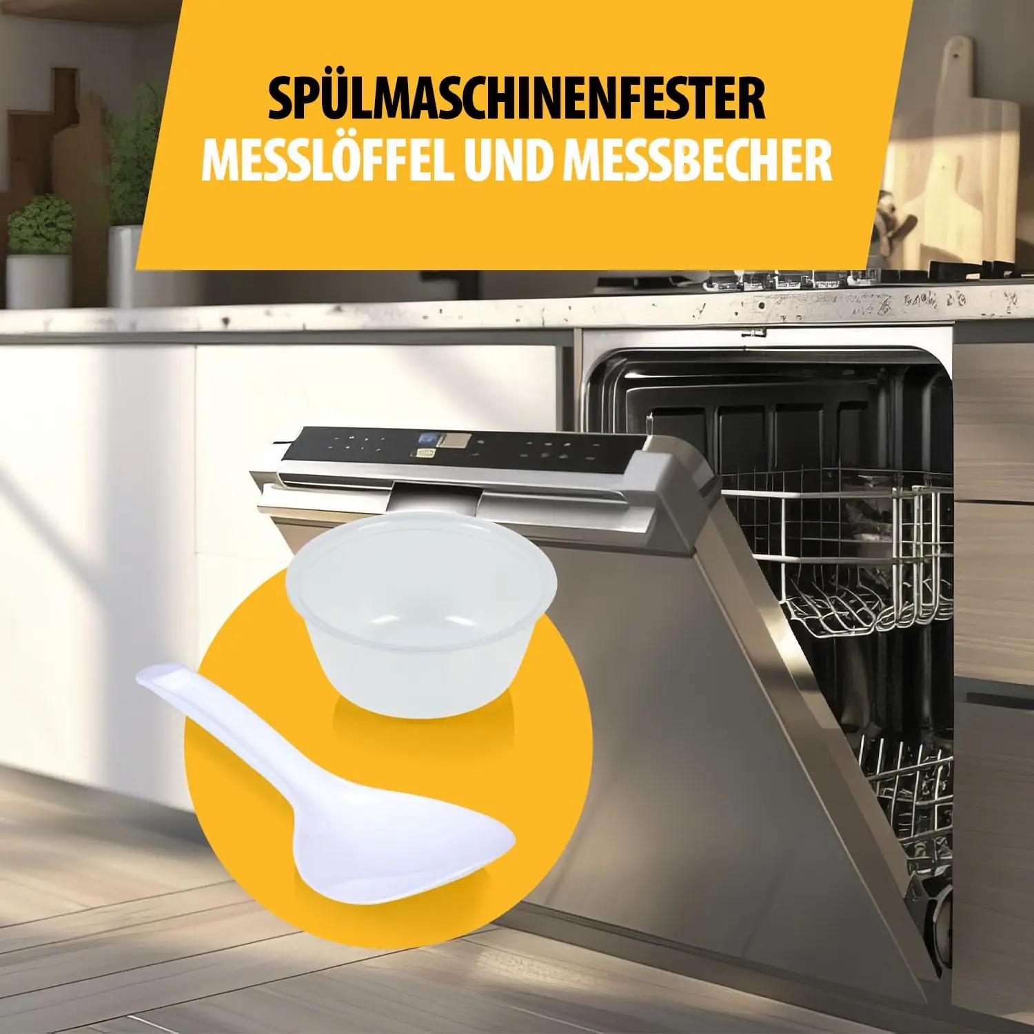 Tristar riisikeetja RK-6142 0,6 L 300 W – riisikeetjad – pilt 6