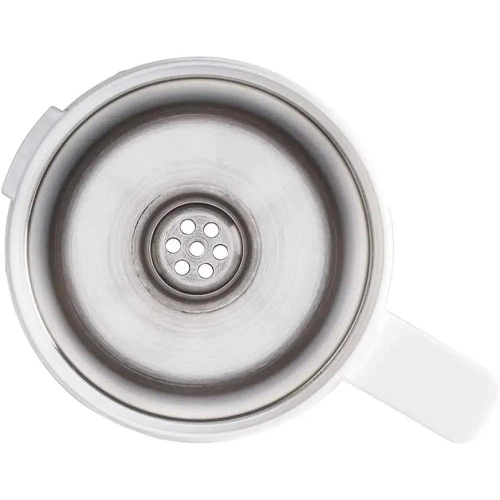 Béaba pasta- ja riisikeetja korv 750 g, inox – 912682 – lisavaade