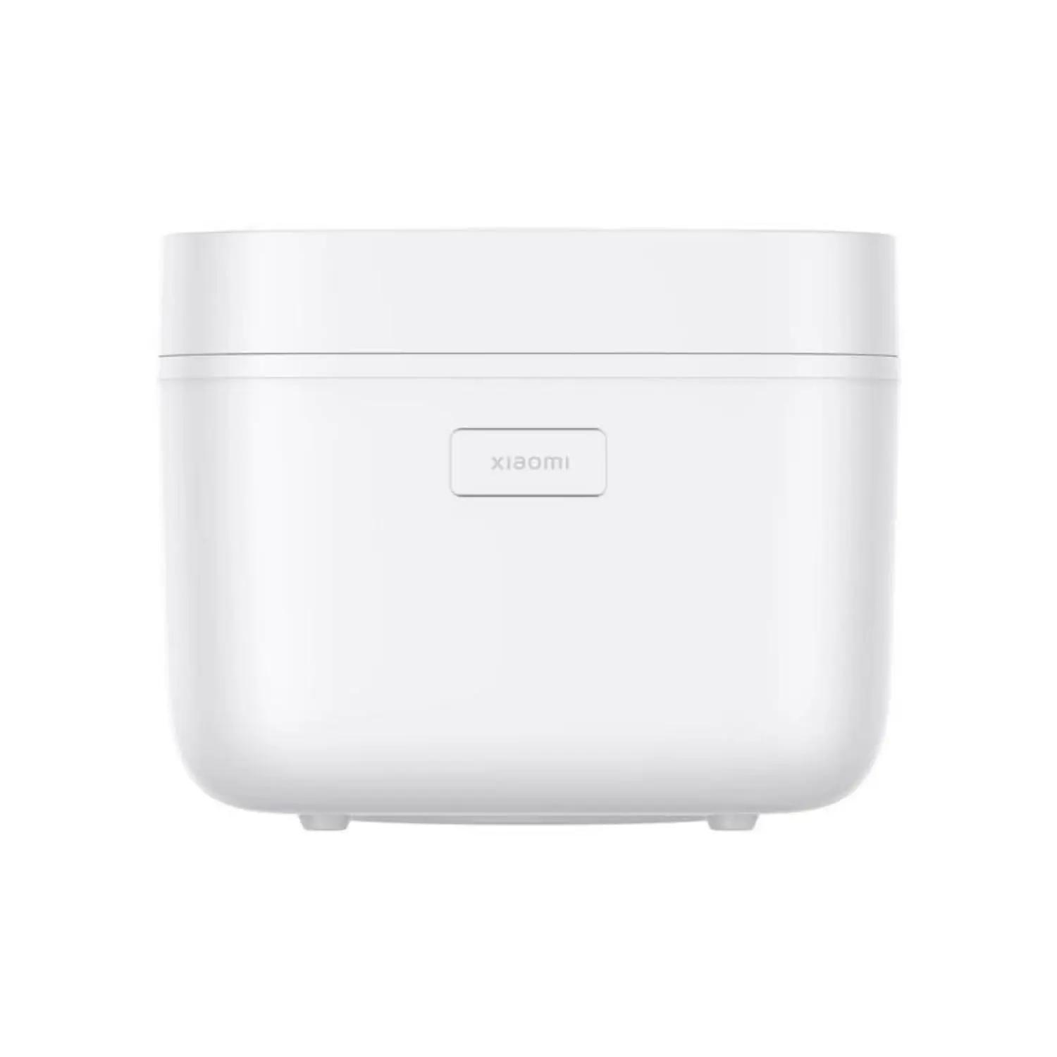 XIAOMI riisikeetja 4L BHR9044EU – riisikeetjad, XIAOMI BHR9044EU – kasutusnäide