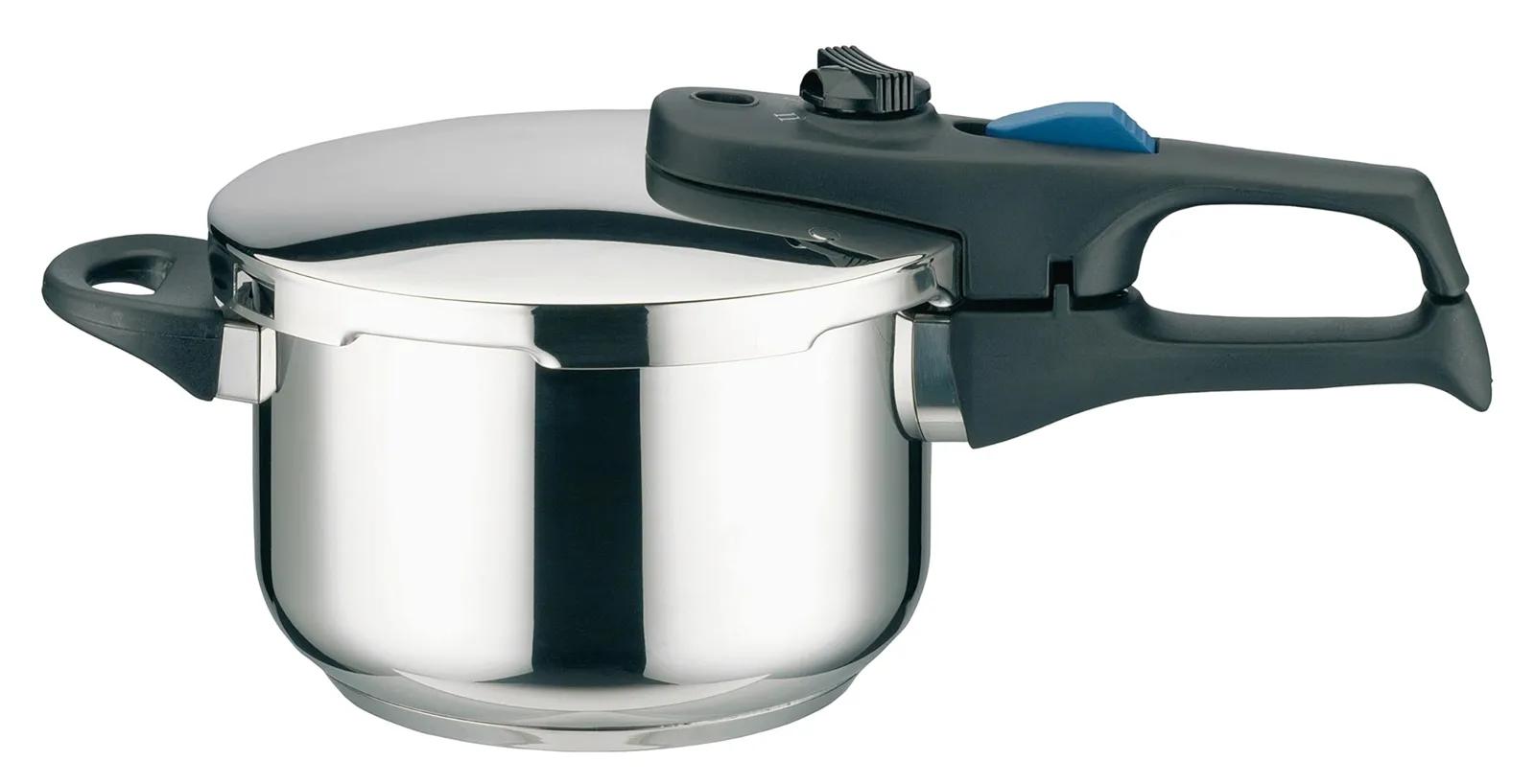 ELO Praktika XS kiirkeedupott 2,7 l