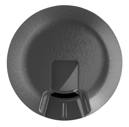 Gardena Micro-Drip otsapihusti kitsastele aladele kuni 0,6 × 2,75 m (13318-20) – pakend ja tarvikud