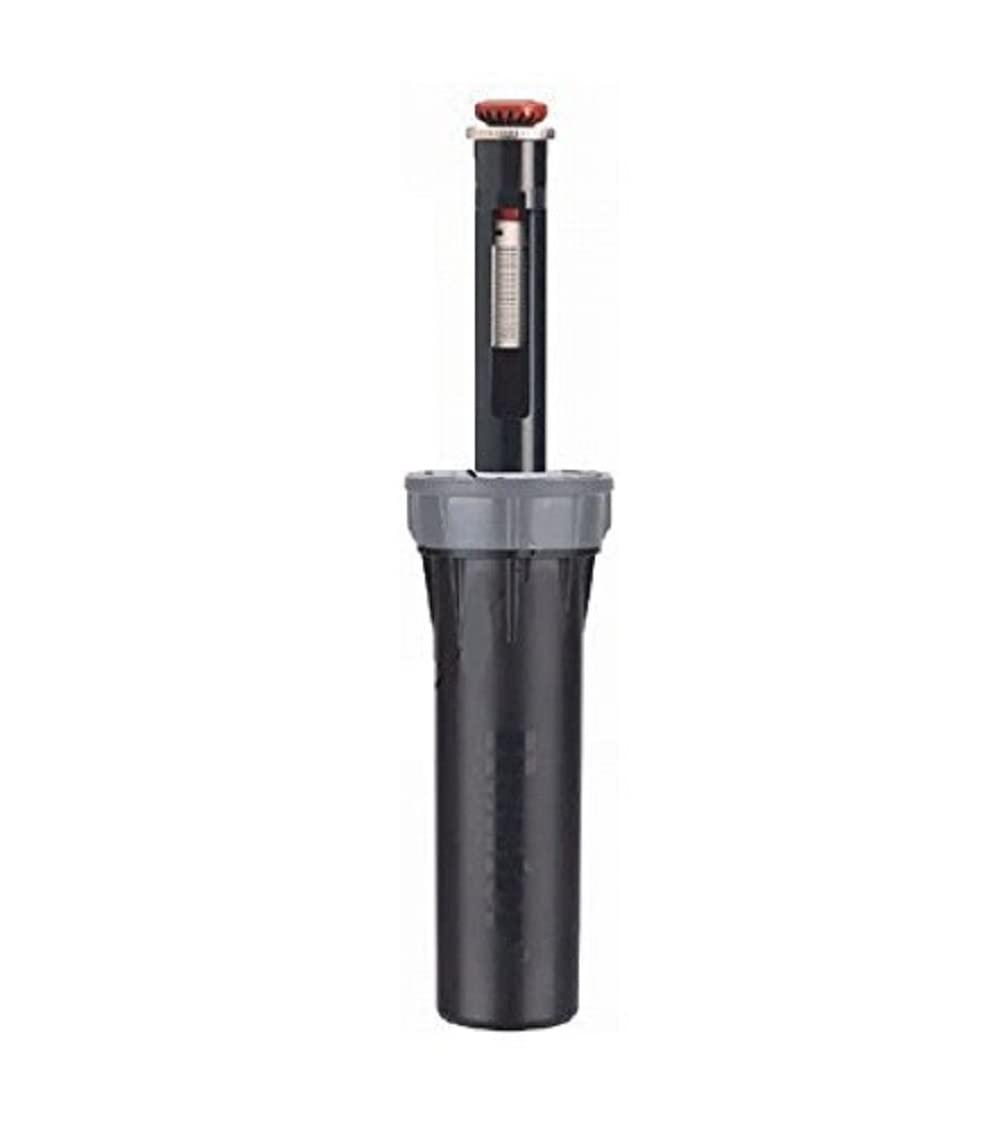 Hunter Pro-Spray PRS40 süvistatav vihmuti, must plastik, 15×4.8×4.5 cm
