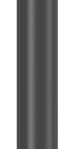 Gardena Micro-Drip pikendustoru pihustusdüüsidele 20 cm (13326-20)