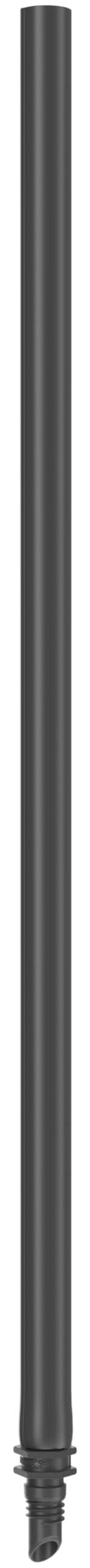 Gardena Micro-Drip pikendustoru pihustusdüüsidele 20 cm (13326-20)